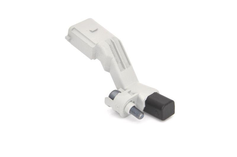Capteur d'angle, vilebrequin BOSCH 0 986 280 435