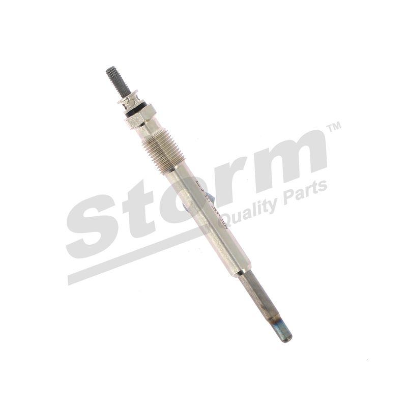 Bougie de préchauffage STORM QUALITY PARTS 502032