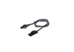 Sonde lambda BOSCH 02580300BX