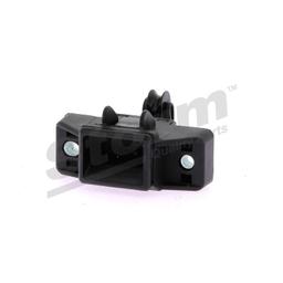 Serrure de hayon STORM QUALITY PARTS 8103507
