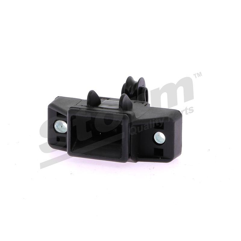 Serrure de hayon STORM QUALITY PARTS 8103507