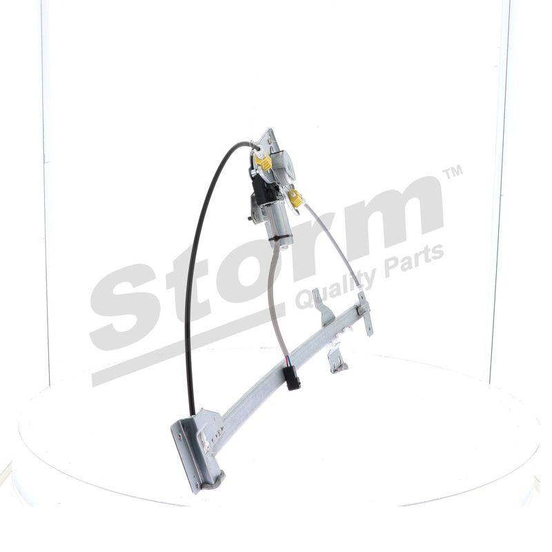 Lève-vitre STORM QUALITY PARTS 50076