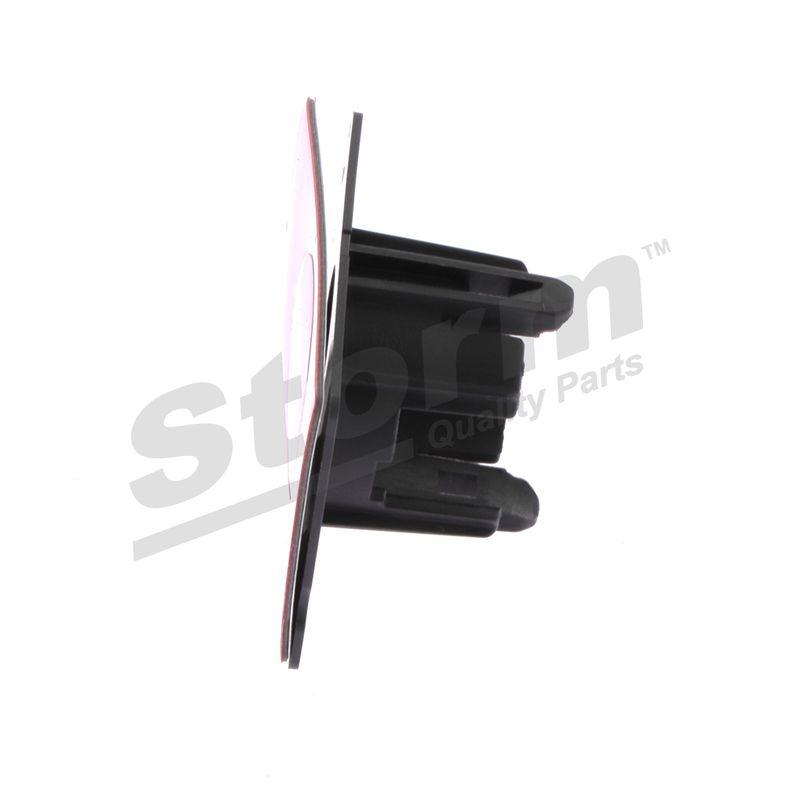 Support, capteur-parctronic STORM QUALITY PARTS 399234