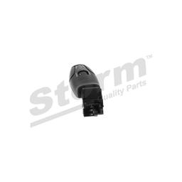 Commutateur de colonne de direction STORM QUALITY PARTS 7972001