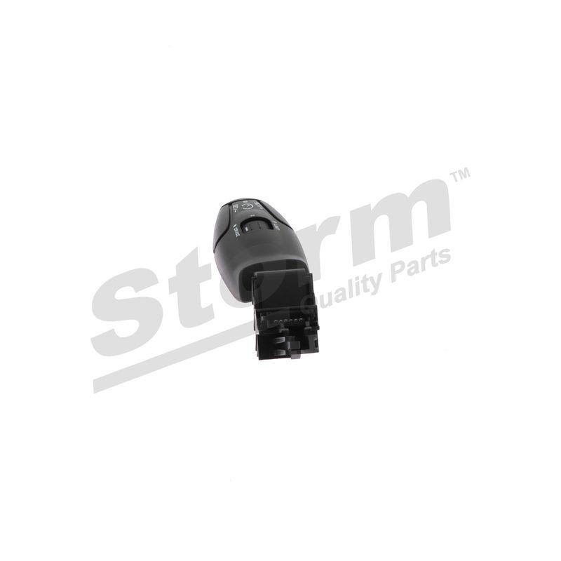 Commutateur de colonne de direction STORM QUALITY PARTS 7972001