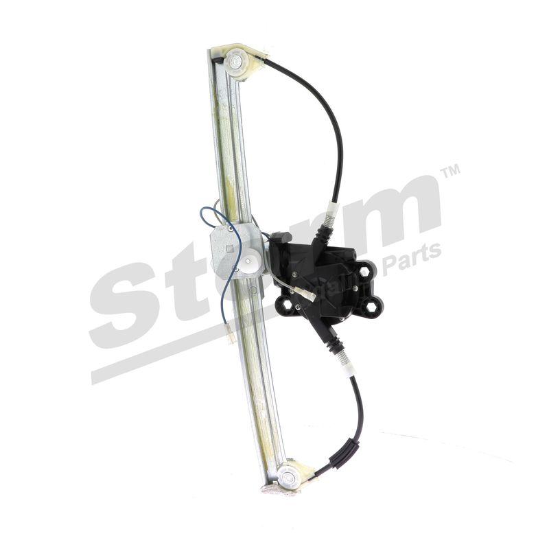 Lève-vitre STORM QUALITY PARTS 53076