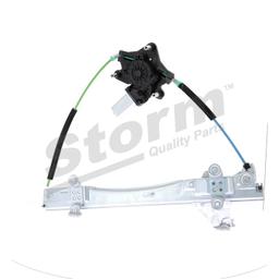 Lève-vitre STORM QUALITY PARTS 81178
