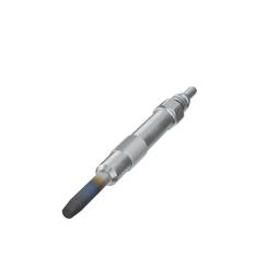 Bougie de préchauffage BOSCH 0 250 202 036