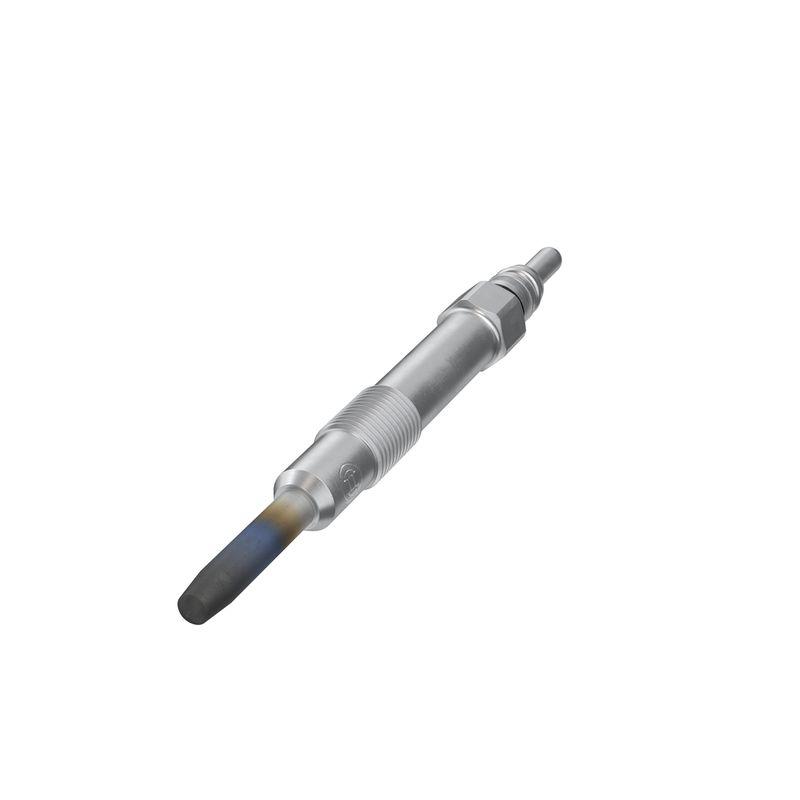 Bougie de préchauffage BOSCH 0 250 202 036