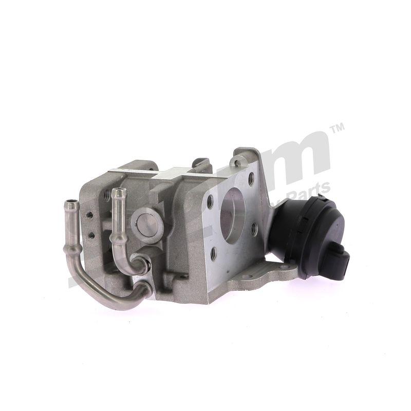 Vanne EGR STORM QUALITY PARTS 9097