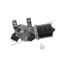 Moteur d'essuie-glace STORM QUALITY PARTS 8711001