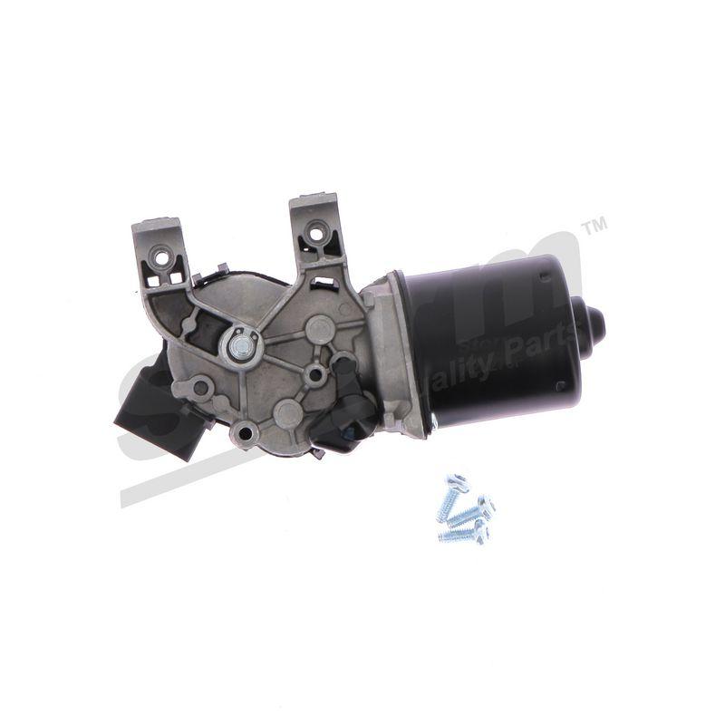 Moteur d'essuie-glace STORM QUALITY PARTS 8711001
