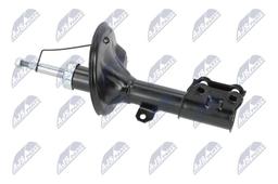 Amortisseur NTY A-HY-515