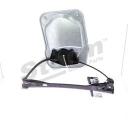 Lève-vitre STORM QUALITY PARTS 17707509