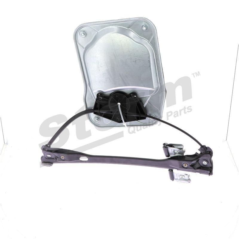 Lève-vitre STORM QUALITY PARTS 17707509