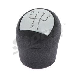 Pommeau STORM QUALITY PARTS 8103001