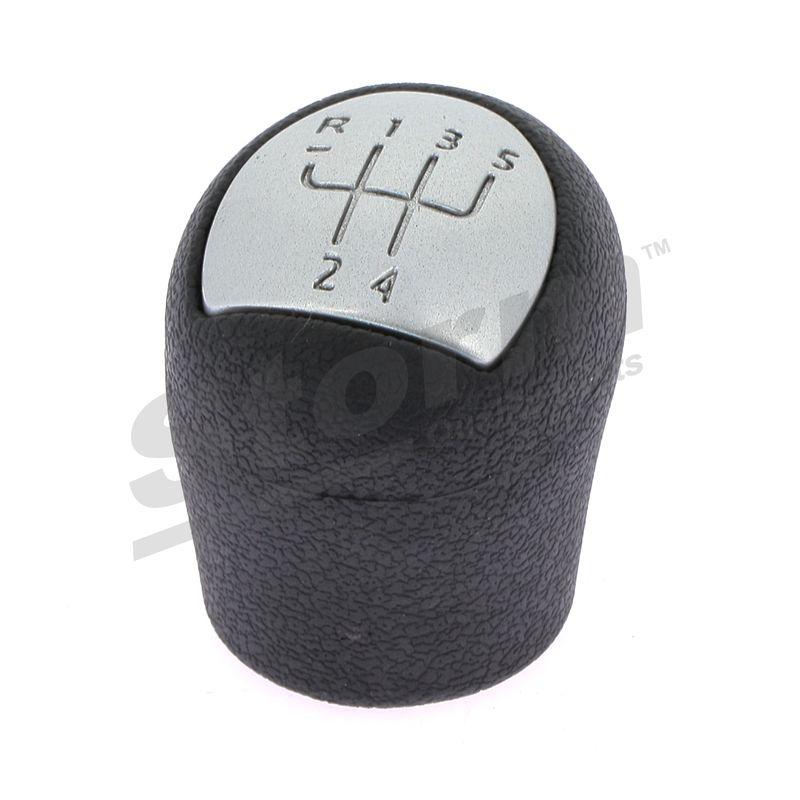 Pommeau STORM QUALITY PARTS 8103001