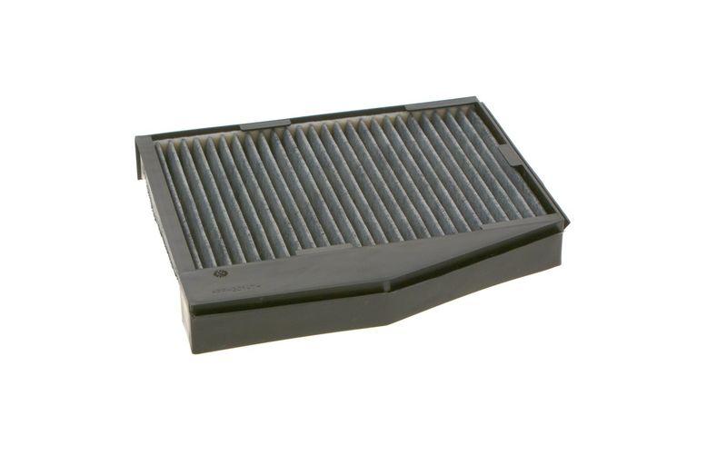 Filtre, air de l'habitacle BOSCH 1 987 432 365