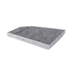Filtre, air de l'habitacle CORTECO 49440471