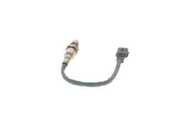 Sonde lambda BOSCH 0 258 030 02M