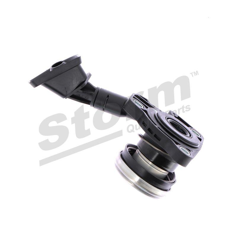 Butée hydraulique, embrayage STORM QUALITY PARTS STO999000
