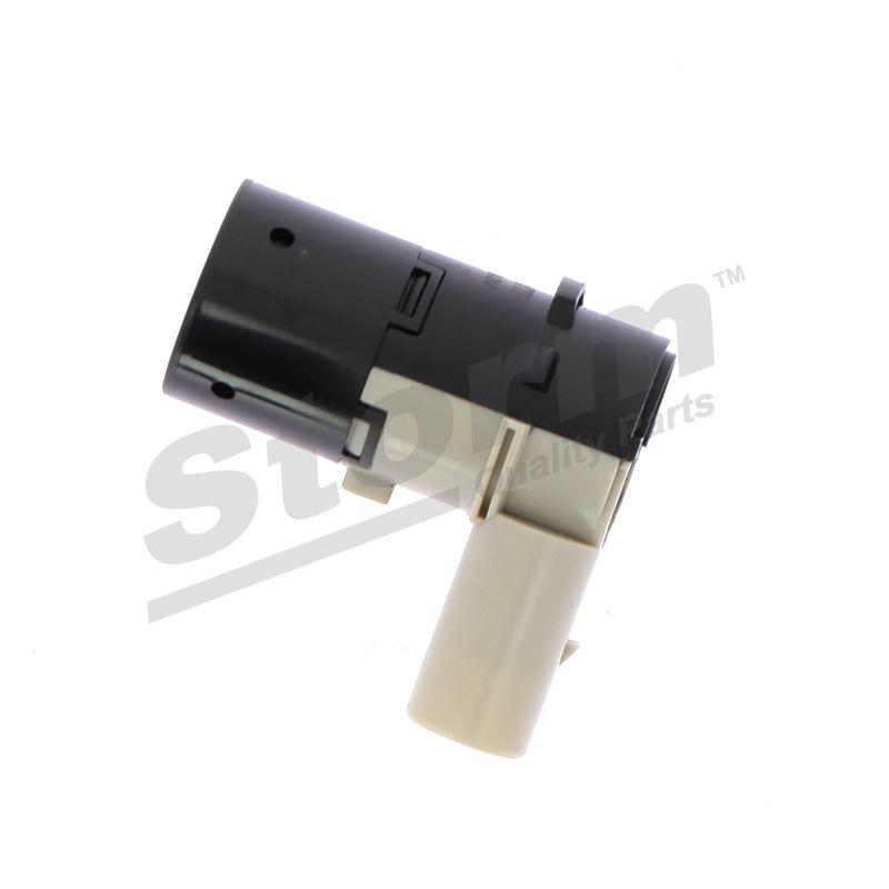 Capteur, aide au stationnement STORM QUALITY PARTS 399221