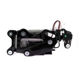 Compresseur, système d'air comprimé STORM QUALITY PARTS 844293ST