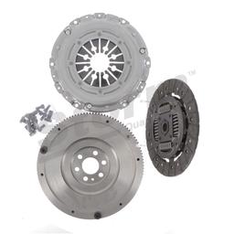 Kit adaptateur, embrayage STORM QUALITY PARTS STO1050