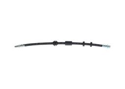 Flexible de frein BOSCH 1987481425