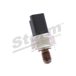 Capteur, pression de carburant STORM QUALITY PARTS 99953