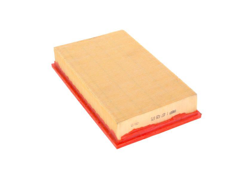 Filtre à air BOSCH 1 457 429 875
