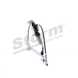Lève-vitre STORM QUALITY PARTS 145775