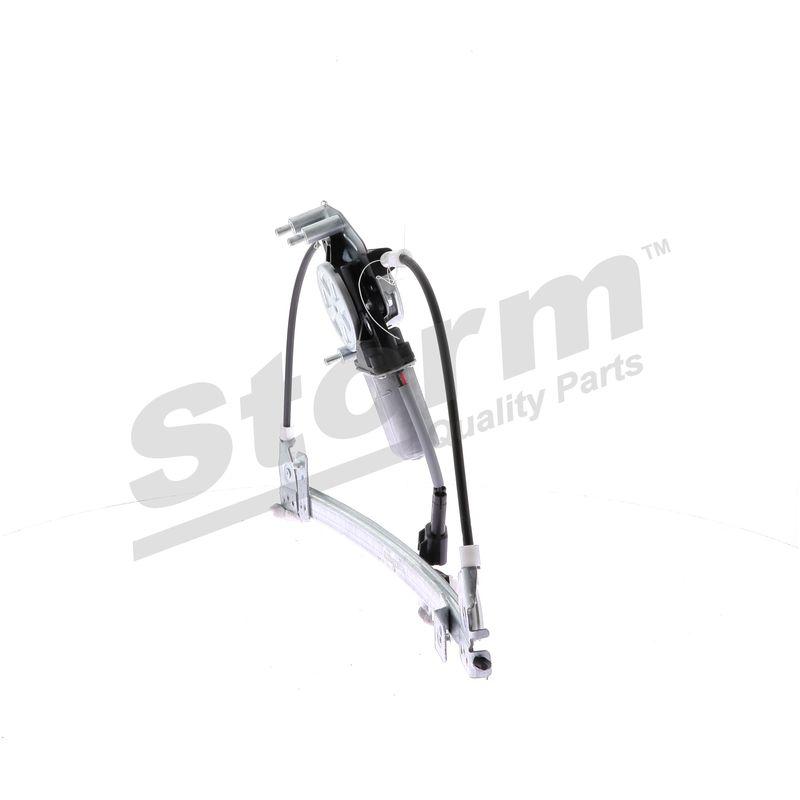 Lève-vitre STORM QUALITY PARTS 145775