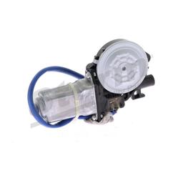 Moteur électrique, lève-vitre STORM QUALITY PARTS 162072
