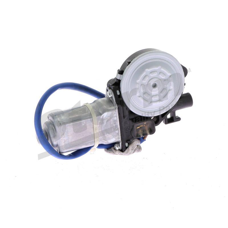 Moteur électrique, lève-vitre STORM QUALITY PARTS 162072