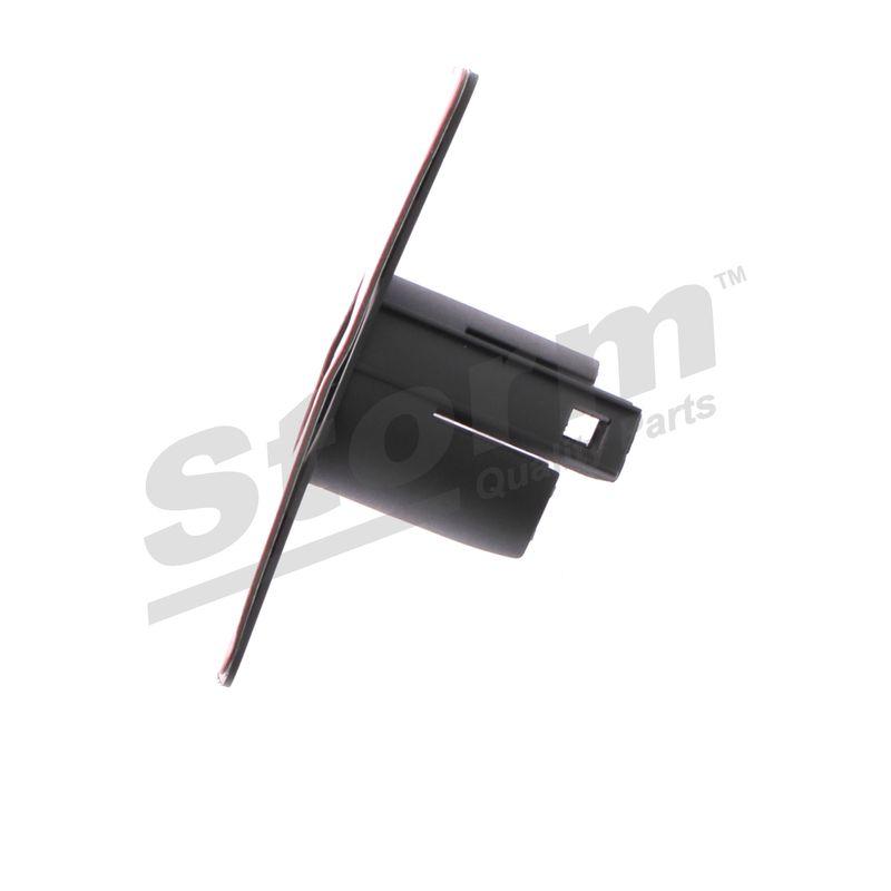 Support, capteur-parctronic STORM QUALITY PARTS 399232