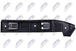 Support, pare-chocs NTY EZC-VW-469