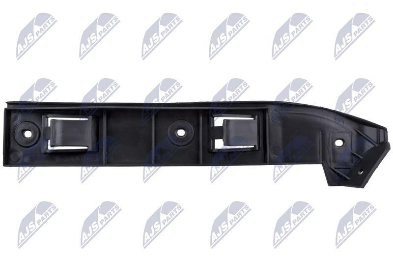 Support, pare-chocs NTY EZC-VW-469