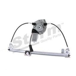 Lève-vitre STORM QUALITY PARTS 145775
