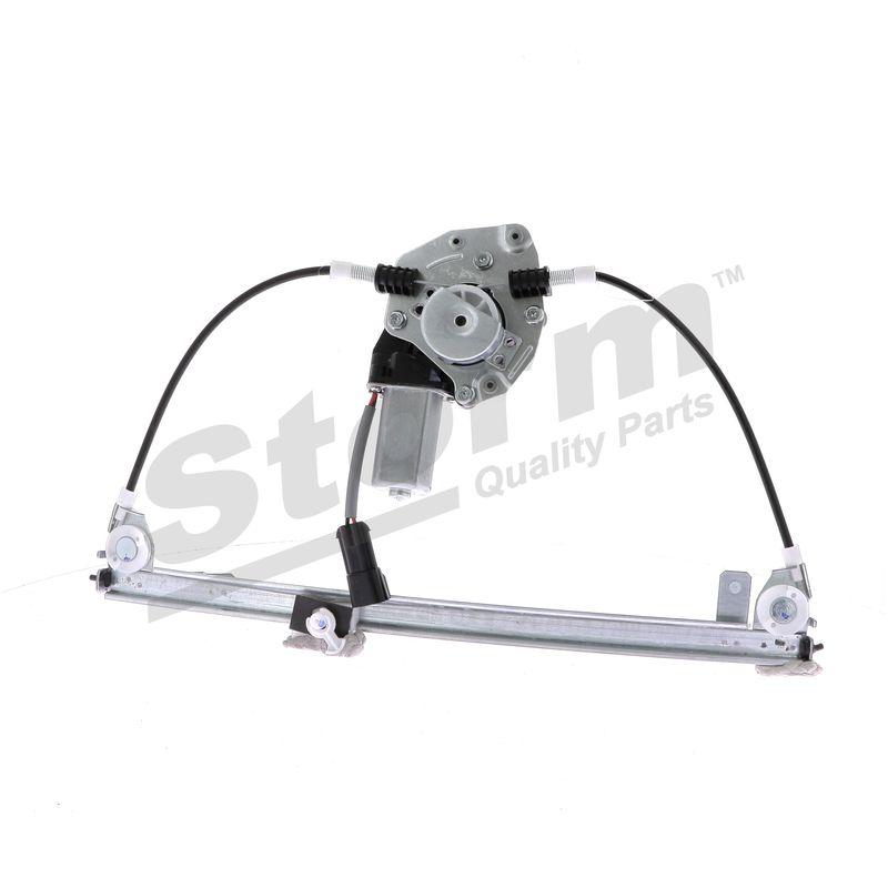 Lève-vitre STORM QUALITY PARTS 145775