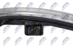 Feu clignotant NTY ELP-SK-008