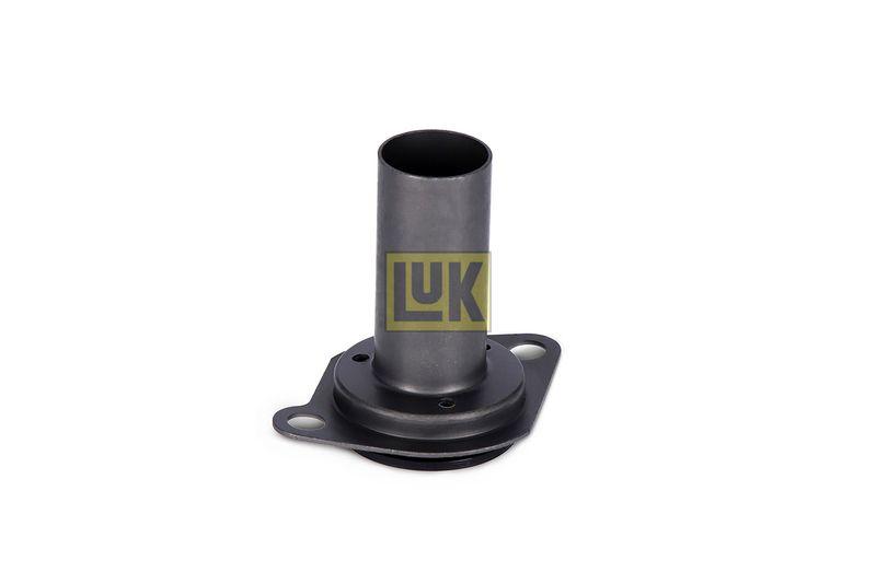 Douille de guidage, embrayage Schaeffler LuK 414023010