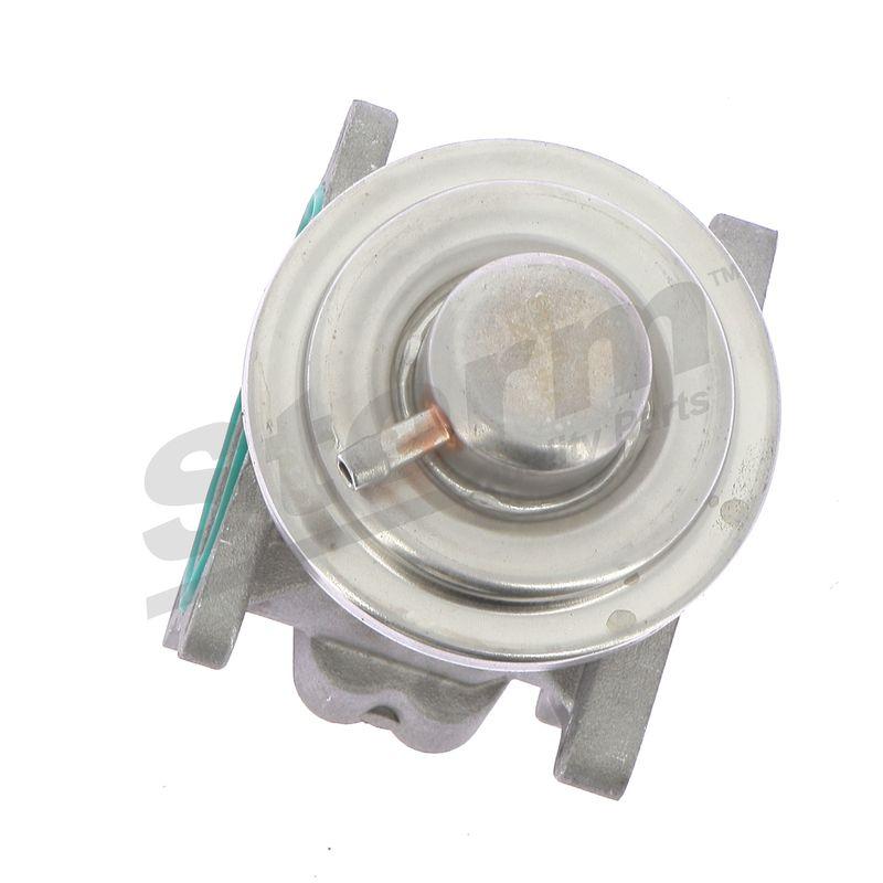 Vanne EGR STORM QUALITY PARTS 9028