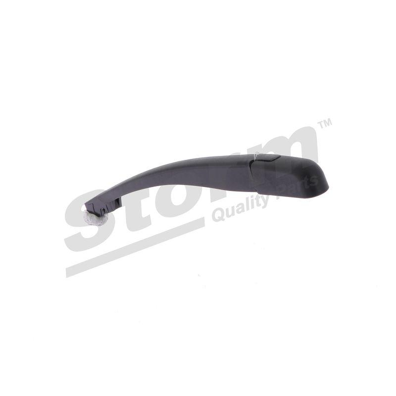 Bras d'essuie-glace, nettoyage des vitres STORM QUALITY PARTS 79741