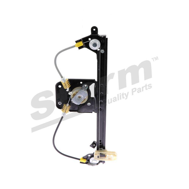 Lève-vitre STORM QUALITY PARTS 87162