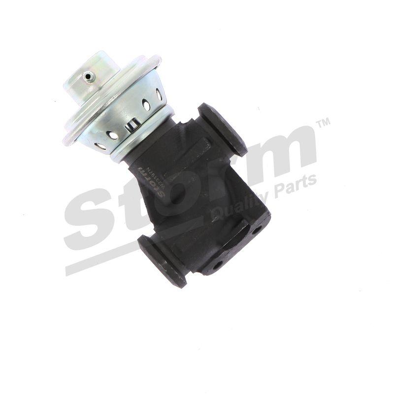 Vanne EGR STORM QUALITY PARTS 9082