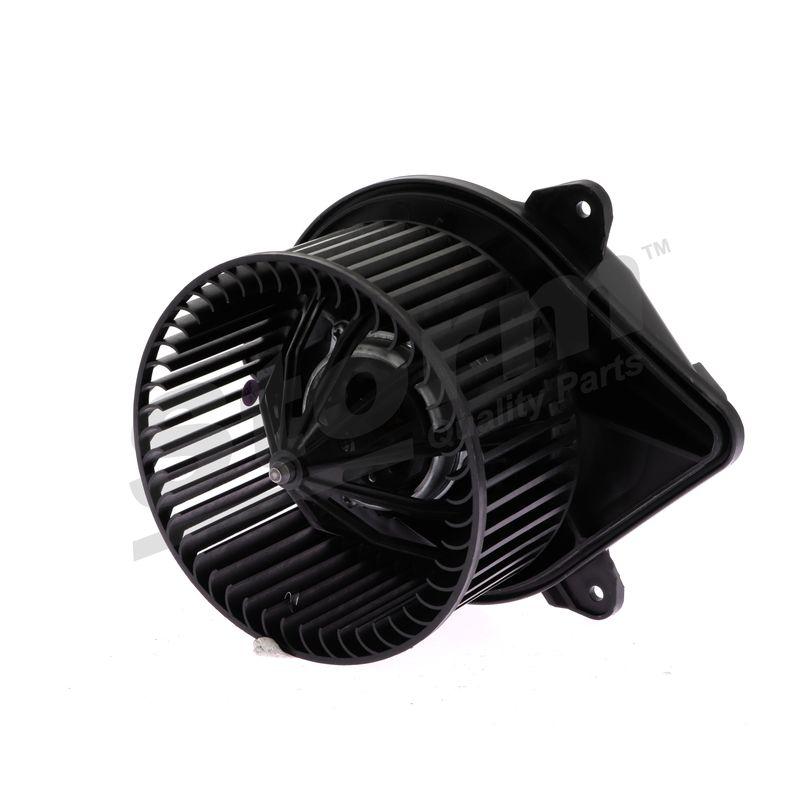 Pulseur d'air habitacle STORM QUALITY PARTS 8350801