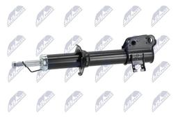 Amortisseur NTY A-PL-015