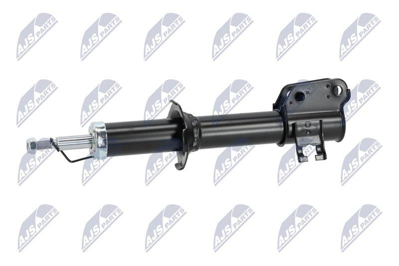 Amortisseur NTY A-PL-015