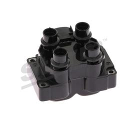 Bobine d'allumage STORM QUALITY PARTS 880048